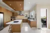 90 Warrigal Road, Surrey Hills, Vic 3127-Image