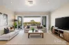 90 Warrigal Road, Surrey Hills, Vic 3127-Image