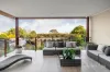 90 Warrigal Road, Surrey Hills, Vic 3127-Image