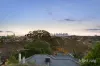 90 Warrigal Road, Surrey Hills, Vic 3127-Image
