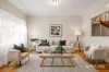 90 Warrigal Road, Surrey Hills, Vic 3127-Image