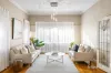 90 Warrigal Road, Surrey Hills, Vic 3127-Image