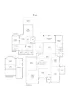 90 Warrigal Road, Surrey Hills, Vic 3127-Floorplan