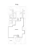 90 Warrigal Road, Surrey Hills, Vic 3127-Floorplan