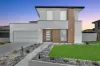 90 Washington Drive, Thornhill Park, Vic 3335