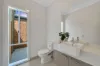 90 Washington Drive, Thornhill Park, Vic 3335-Image