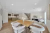 90 Washington Drive, Thornhill Park, Vic 3335-Image
