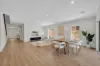 90 Washington Drive, Thornhill Park, Vic 3335-Image