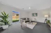 90 Washington Drive, Thornhill Park, Vic 3335-Image