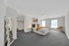90 Washington Drive, Thornhill Park, Vic 3335-Image
