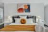 90 Washington Drive, Thornhill Park, Vic 3335-Image