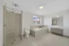 90 Washington Drive, Thornhill Park, Vic 3335-Image