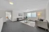 90 Washington Drive, Thornhill Park, Vic 3335-Image
