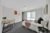 90 Washington Drive, Thornhill Park, Vic 3335-Image