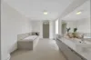 90 Washington Drive, Thornhill Park, Vic 3335-Image