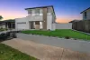 90 Washington Drive, Thornhill Park, Vic 3335-Image