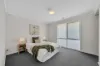 90 Washington Drive, Thornhill Park, Vic 3335-Image