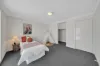 90 Washington Drive, Thornhill Park, Vic 3335-Image