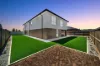 90 Washington Drive, Thornhill Park, Vic 3335-Image