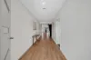 90 Washington Drive, Thornhill Park, Vic 3335-Image