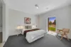 90 Washington Drive, Thornhill Park, Vic 3335-Image