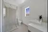 90 Washington Drive, Thornhill Park, Vic 3335-Image