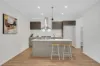 90 Washington Drive, Thornhill Park, Vic 3335-Image