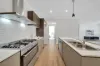 90 Washington Drive, Thornhill Park, Vic 3335-Image