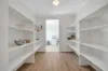 90 Washington Drive, Thornhill Park, Vic 3335-Image