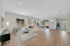 90 Washington Drive, Thornhill Park, Vic 3335-Image