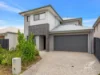 90 Waterside Esp, Caboolture South, Qld 4510