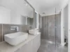 90 Waterside Esp, Caboolture South, Qld 4510-Image