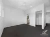 90 Waterside Esp, Caboolture South, Qld 4510-Image