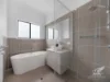 90 Waterside Esp, Caboolture South, Qld 4510-Image
