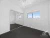 90 Waterside Esp, Caboolture South, Qld 4510-Image