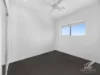 90 Waterside Esp, Caboolture South, Qld 4510-Image