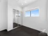 90 Waterside Esp, Caboolture South, Qld 4510-Image
