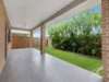 90 Waterside Esp, Caboolture South, Qld 4510-Image
