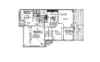 90 Waterside Esp, Caboolture South, Qld 4510-Image