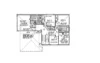 90 Waterside Esp, Caboolture South, Qld 4510-Image