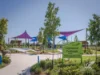 90 Waterside Esp, Caboolture South, Qld 4510-Image