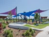 90 Waterside Esp, Caboolture South, Qld 4510-Image