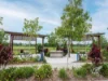 90 Waterside Esp, Caboolture South, Qld 4510-Image