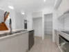 90 Waterside Esp, Caboolture South, Qld 4510-Image