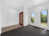 90 Waterside Esp, Caboolture South, Qld 4510-Image