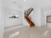 90 Waterside Esp, Caboolture South, Qld 4510-Image