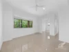 90 Waterside Esp, Caboolture South, Qld 4510-Image