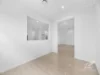 90 Waterside Esp, Caboolture South, Qld 4510-Image