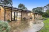 90 Wattletree Road, Hurstbridge, Vic 3099