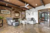 90 Wattletree Road, Hurstbridge, Vic 3099-Image